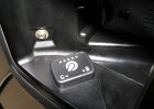 BMW E39 528 TOURING LOVATO LPG GEG AUTO-GAZ (3)